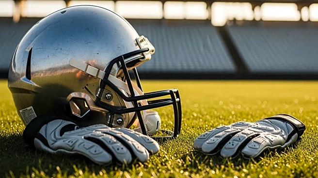 Colorado Buffaloes Schedule Visits with Top Defensive Line Recruits Thibodeaux and Haywood