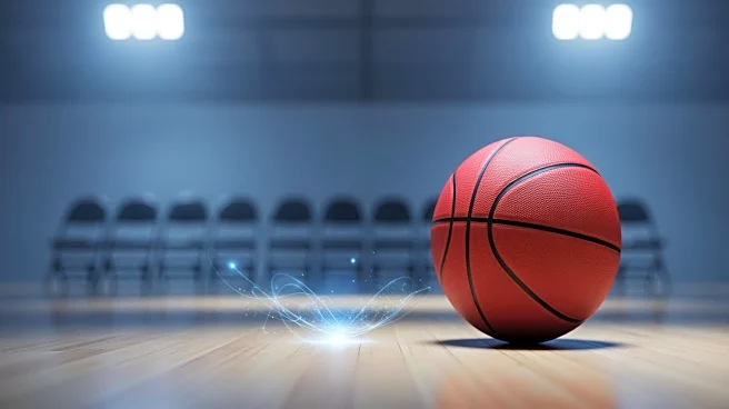 Clippers' Kris Dunn Suffers Head Injury, Coach Lue Downplays Severity