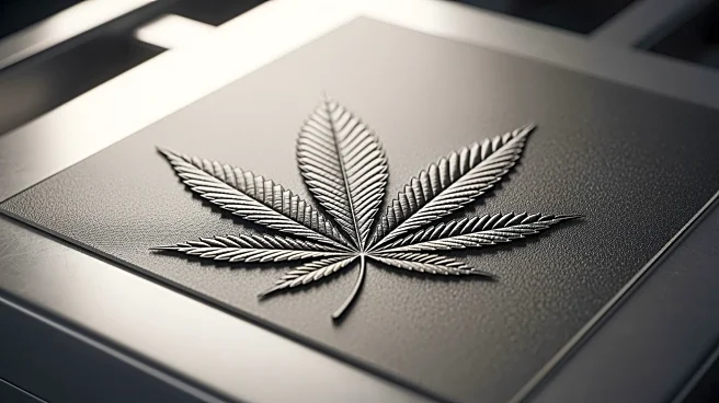 Premier Graphene and HGI Industrial Technologies Advance Hemp Import Permits in Mexico