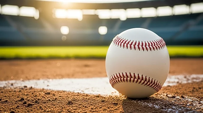 Boston College Softball Defeats Undefeated UNC, Ends Series with Victory