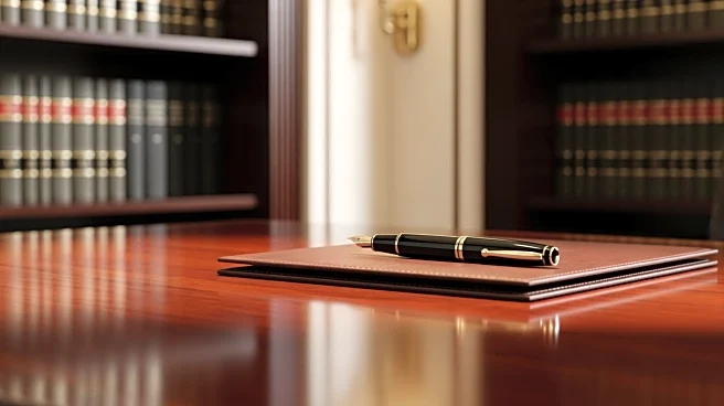 Realty Income Announces Departure of Chief Legal Officer Michelle Bushore Amid Transition Plans