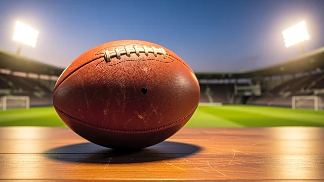 Mason Mount's Potential Departure from Manchester United Sparks Premier League Interest