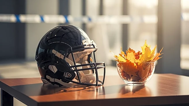 Jahmyr Gibbs Reacts to Lions Trading David Montgomery to Texans