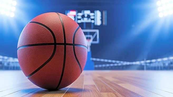 Kings' Nique Clifford Scores Team-High 26 Points in Loss to Lakers