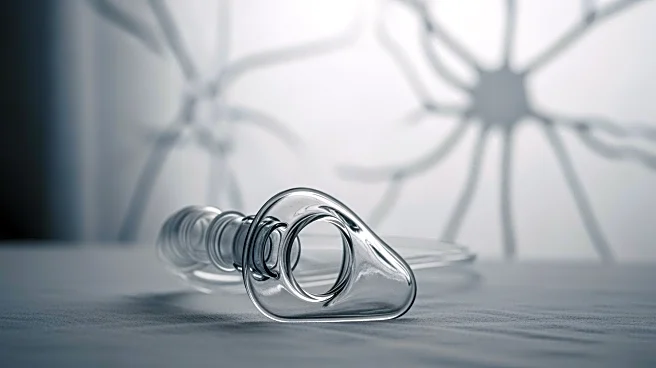 Eric Dane's Cause of Death Confirmed as ALS Contributes to Respiratory Failure