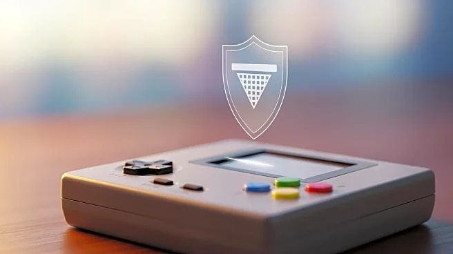 Pokémon FireRed and LeafGreen Remakes Introduce Swear Filter