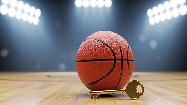 WNBA's New CBA Proposal Fast-Tracks Caitlin Clark to Maximum Salary Eligibility