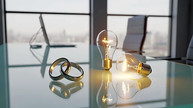 Scott Stuber Discusses Emotional Impact of Warner Bros.-Paramount Merger and Predicts Entrepreneurial Surge