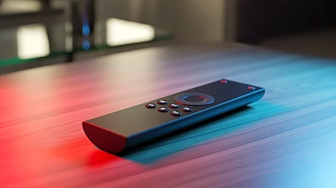 HBO Max and Paramount+ to Merge, HBO Brand to Retain Independence