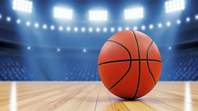 Parish Episcopal Secures TAPPS Boys 6A State Basketball Championship