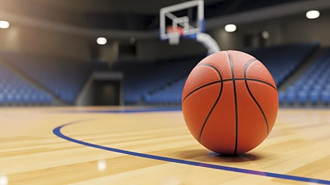 Ole Miss Rebels Secure No. 7 Seed in SEC Women's Tournament, Aim for Postseason Success