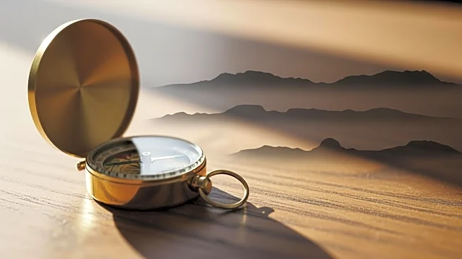 Kesean Bowman, Former Oregon Ducks Commit, Shifts Focus to Other Top Schools