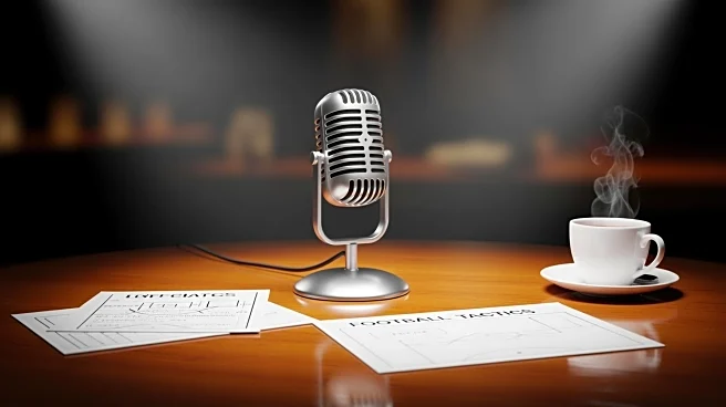 Neil Warnock Jokes About Premier League Clubs in Torquay United Interview