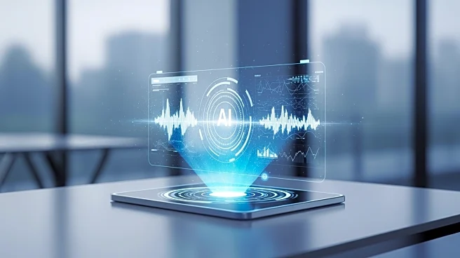 OpenAI's ChatGPT Advertising Model Challenges Traditional Ad Strategies