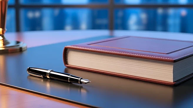 JPMorgan CEO Jamie Dimon Responds to President Trump's Debanking Lawsuit, Dismissing Its Merit