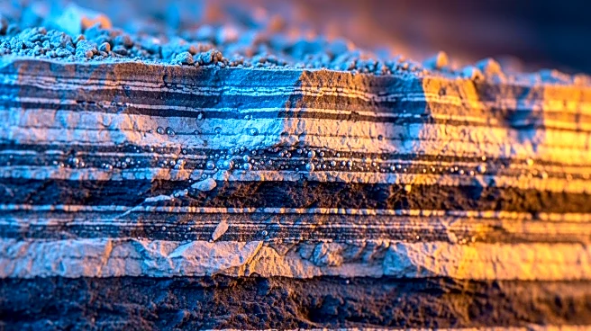 WhiteHawk Energy to Acquire Haynesville Shale Mineral Interests, Expanding Gas Portfolio