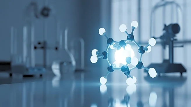 3T Biosciences Appoints Rebeca Villarreal-Barragan as Head of Clinical Operations to Advance Oncology Trials