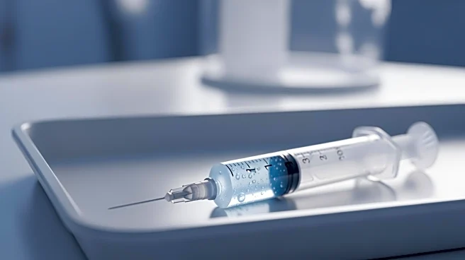 Biomimetic Innovations Ltd to Conduct Clinical Study on OsStic Injectable Bone Filler for Fracture Fixation