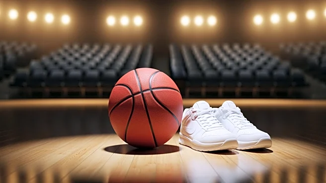 Bronny James Recalled from Lakers' NBA G League Team, Hachimura Returns for Kings Game