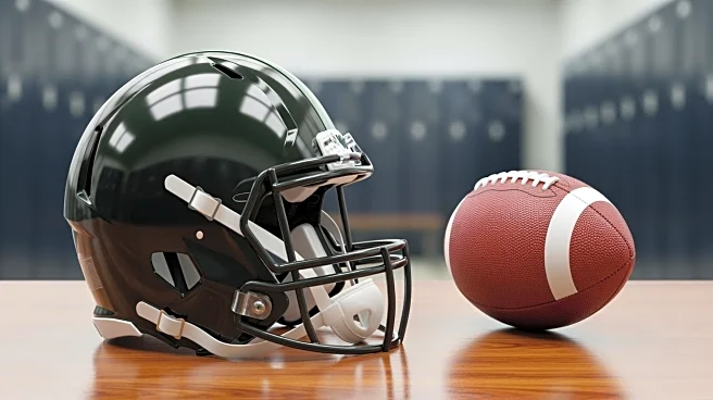 Philadelphia Eagles Monitor Maxx Crosby's Trade Availability Amid Offseason Moves