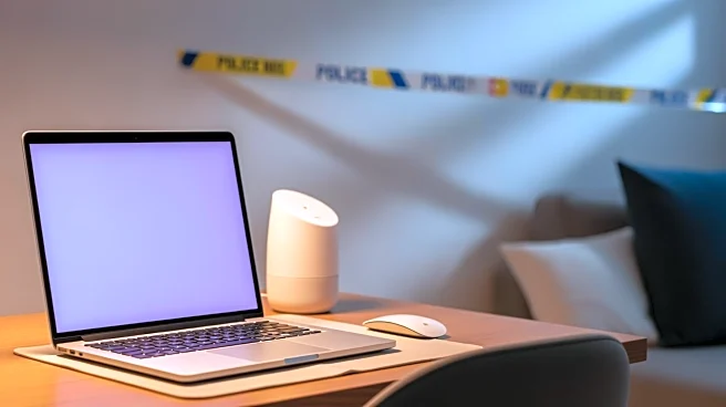 Walmart Offers Significant Discounts on HP Laptop and Home Tech Products