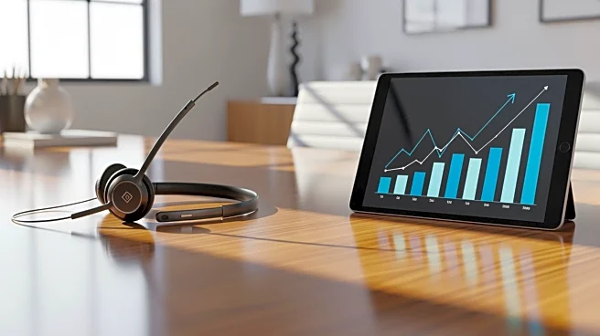 Paramount Hires Former Amazon Sports Ads Executive to Strengthen U.S. Ad Sales