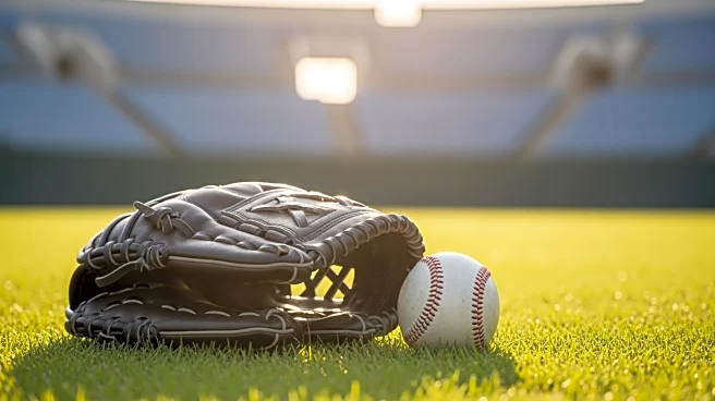 Trevor Megill Returns to Brewers' Lineup After Offseason Injury