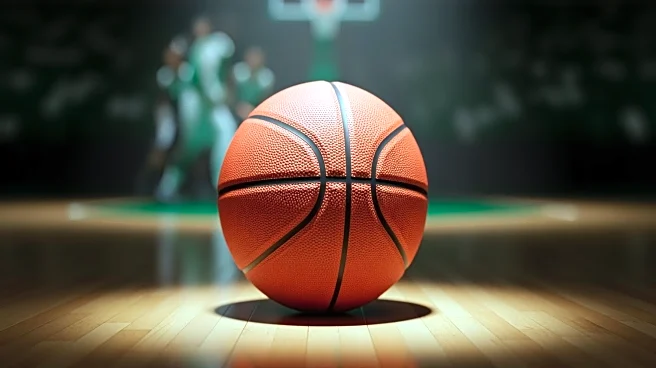 76ers' VJ Edgecombe Shines Despite Loss to Boston Celtics