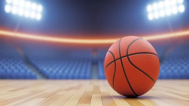 Hannah Hidalgo Leads Notre Dame to Upset Victory Over No. 10 Louisville