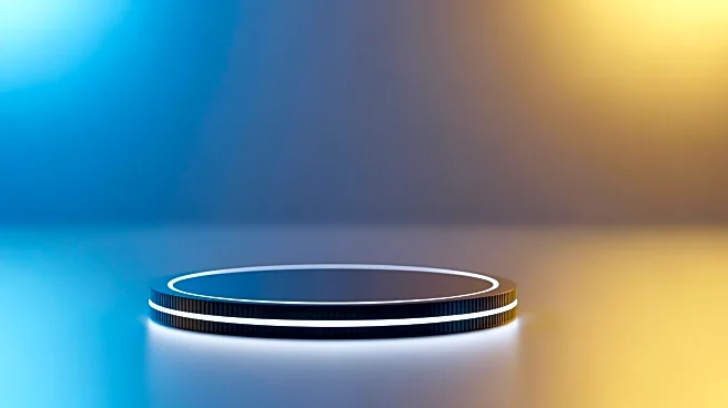 Bang Coins Streamlines Prize Redemption Process for Users