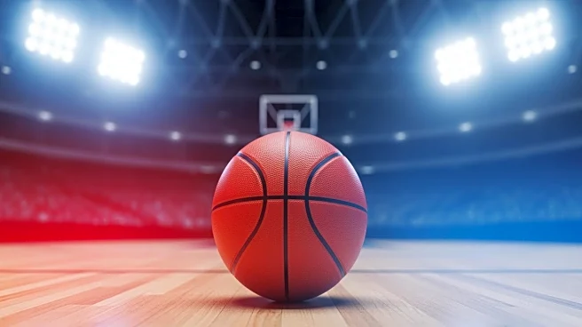 Cade Cunningham Leads Detroit Pistons to Victory Over Orlando Magic