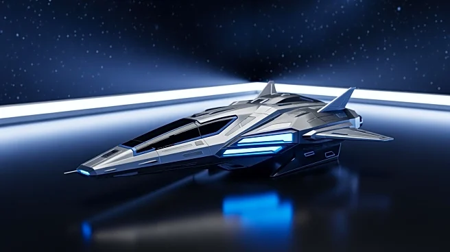 Starfield PS5 Release Date Announced Along with Pricing and Editions