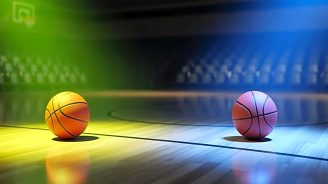 NBA Standings Update: Celtics and Nuggets Lead as Lakers and Warriors Struggle for Playoff Spots