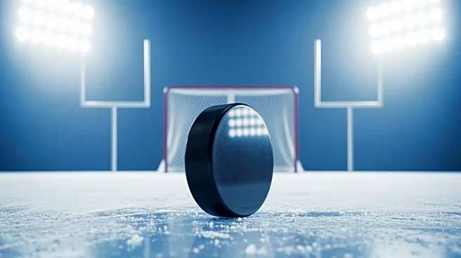 Michael Misa's Overtime Goal Secures San Jose Sharks' Victory Over Winnipeg Jets