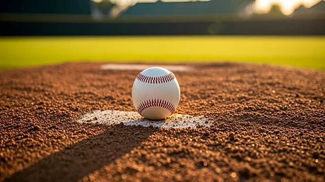 Max Scherzer Returns to Blue Jays, Begins Bullpen Sessions