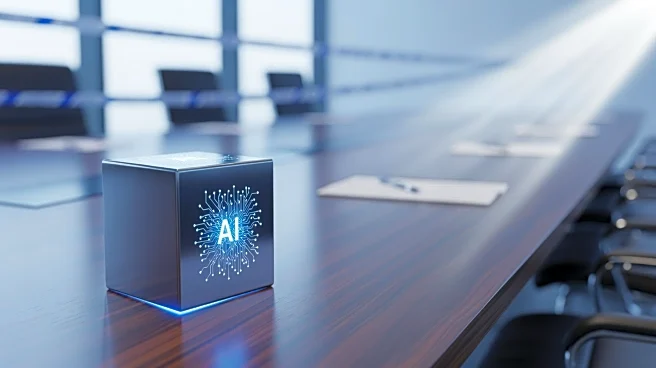 OpenAI CEO Sam Altman Defends Pentagon Deal Amid Backlash Over AI Use