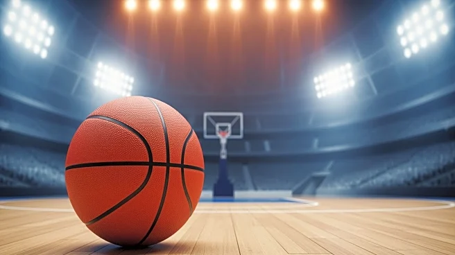 North Carolina Tar Heels Secure Victory Against Virginia Tech with Exceptional Team Effort