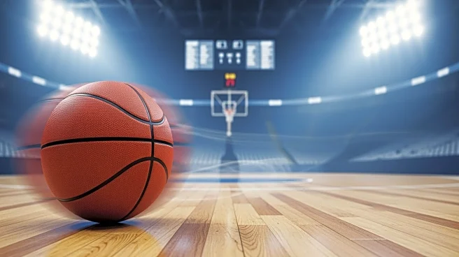 Shai Gilgeous-Alexander Leads Thunder to Victory with 30-Point Performance