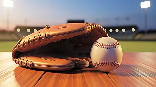 World Baseball Classic 2026: Hall of Fame Prospects and Team USA's New Additions