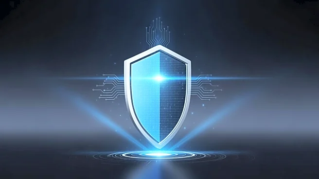 CrowdStrike Sees AI as Growth Opportunity Amid Market Concerns