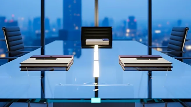 Media Do International Acquires Seven Seas Entertainment for $80 Million