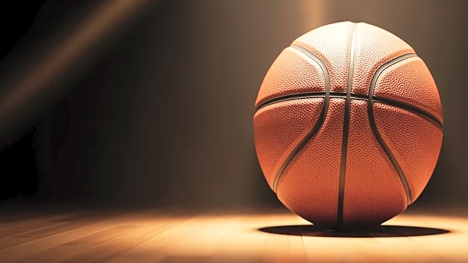 Anthony Edwards and Jalen Duren Named NBA Players of the Week for Stellar Performances