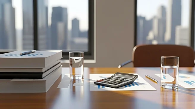 TG Jones Owner Modella Capital Plans Restructuring Amid Retail Challenges