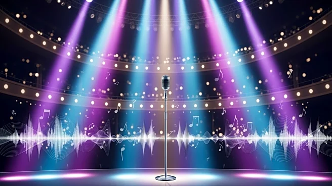 Harry Styles Concert to Stream on Netflix, Reaching Global Audience