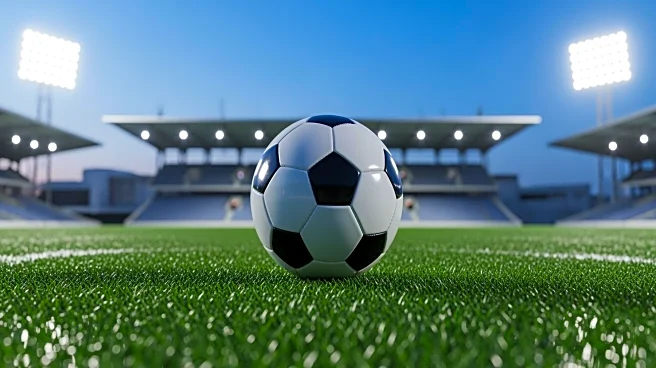 San Diego FC Maintains Perfect Record with Victory Over St. Louis City SC