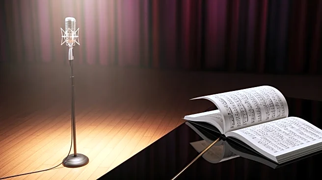 P!nk and Daughter Willow Perform Broadway Duet on 'The Kelly Clarkson Show'