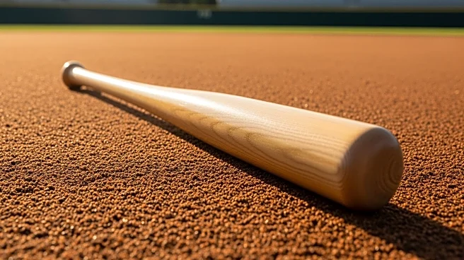 Chicago Cubs Prospect Jefferson Rojas Impresses with Elite Batting in Spring Training