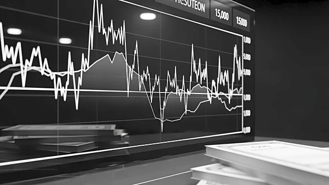 Beiersdorf Announces Share Buyback Amid Forecasted Lower 2026 Sales