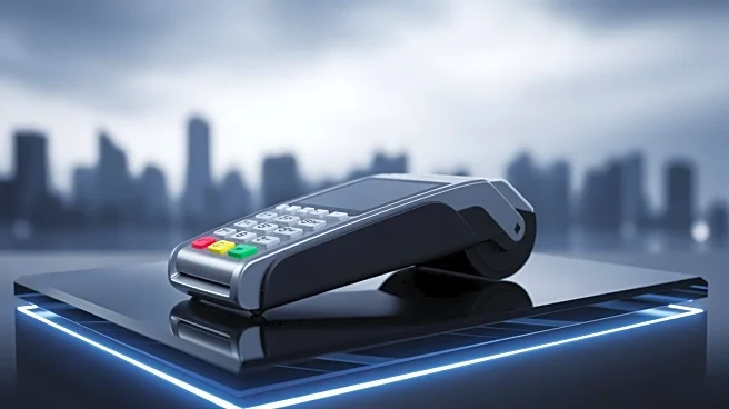 SoftBank-backed PayPay Postpones IPO Amid Geopolitical Tensions and Market Volatility