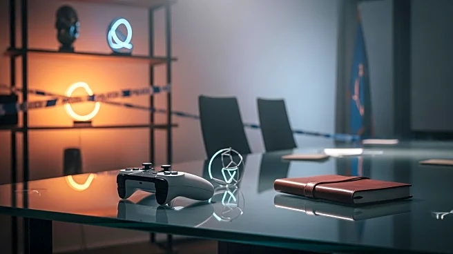 Xbox Leadership Transition: Asha Sharma Takes Over as CEO Amidst Emotional Farewell to Phil Spencer